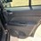 2016-jeep-patriot-image-16