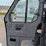 2015-polaris-brutus-hd-pto-image-34