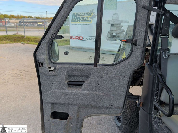 2015-polaris-brutus-hd-pto-image-34