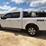 2019-ford-f150-xlt-image-2