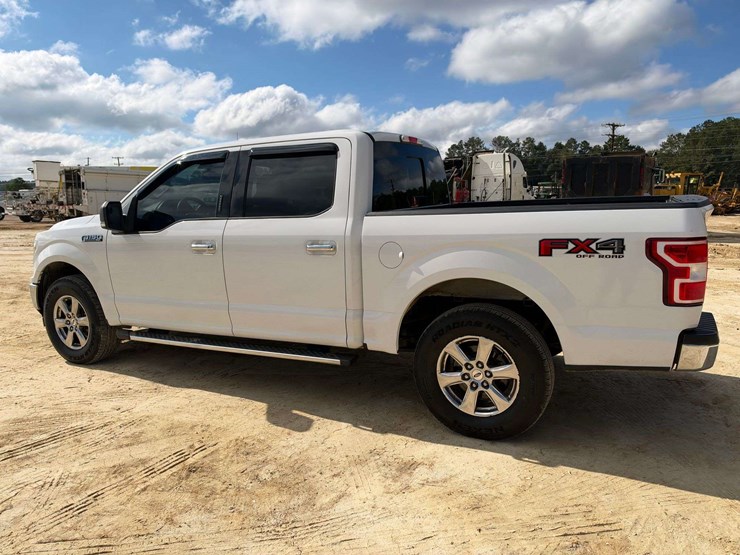 2019-ford-f150-xlt-image-2