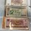 #40310-•-foreign-currency-bank-notes-image-163