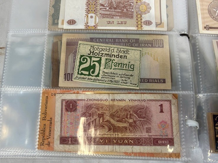 #40310-•-foreign-currency-bank-notes-image-163