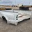 dual-rear-wheel-pickup-truck-bed-image-4