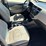 2014-kia-rio-lx-4-door-sedan-(148,347-miles)-image-18