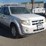 2012-ford-escape-image-2