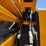 jcb-a45e-image-22