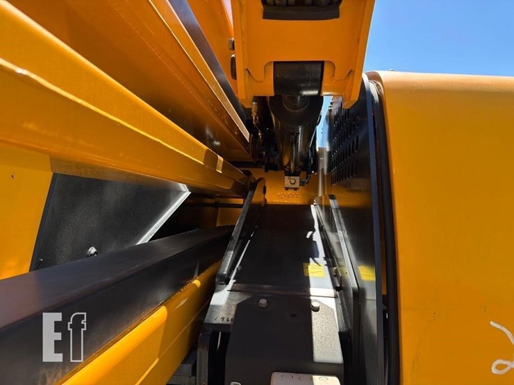 jcb-a45e-image-22