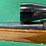 sako-finnbear-l61r-338-win-mag-rifle-image-20