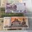 #40307-•-foreign-currency-bank-notes-image-94