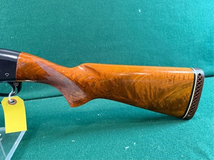 remington-wingmaster-mdl.870-20ga-shotgun-image-14