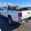 2016-toyota-tacoma-image-7