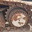1996-caterpillar-350l-image-31