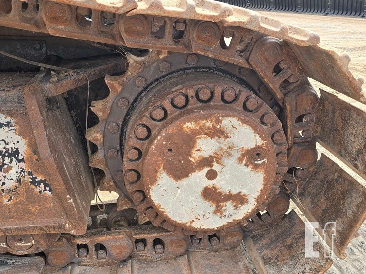 1996-caterpillar-350l-image-31