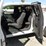 2018-nissan-frontier-sv-image-13