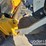 2019-deere-204l-image-28