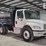2016-freightliner-m2-106-image-2