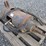 excavator-hydraulic-auger-drive-unit-image-4