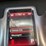 2018-dodge-journey-image-28