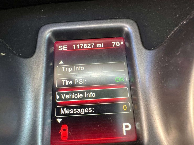 2018-dodge-journey-image-28