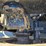 2001-freightliner-fld120-image-96