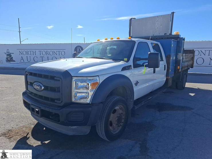 2014-ford-f450-image-1
