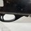 #35-•-remington-woodsmaster-rifle-image-35