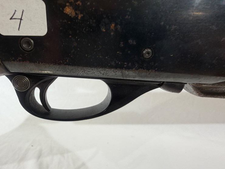 #35-•-remington-woodsmaster-rifle-image-35