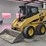 2012-caterpillar-252b3-image-1
