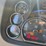 2014-peterbilt-579-image-55