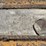 2016-caterpillar-336fl-image-13