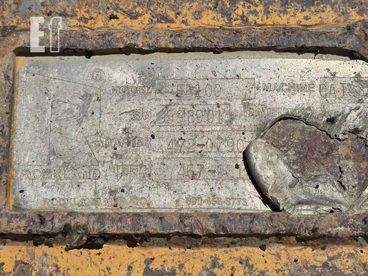 2016-caterpillar-336fl-image-13