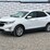 2018-chevrolet-equinox-lt-image-1