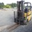 caterpillar-t70d-forklift-image-1