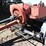 case-ih-8555-image-3