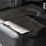 2011-international-prostar-image-25