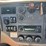 2014-peterbilt-579-image-48