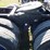 2021-kenworth-t680-image-7
