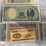 #40308-•-foreign-currency-bank-notes-image-57