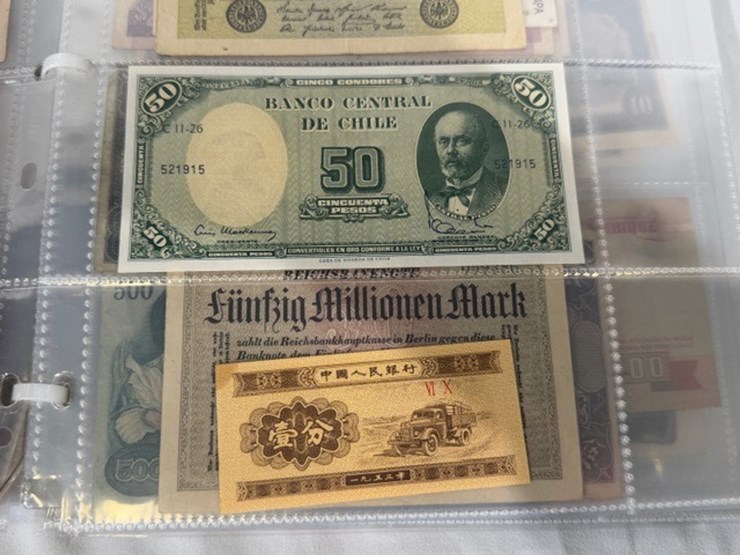 #40308-•-foreign-currency-bank-notes-image-57