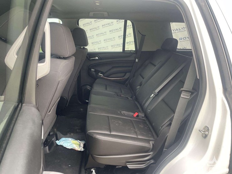 2018-chevrolet-tahoe-image-20