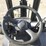 toyota-6fgcu30-forklift-image-8