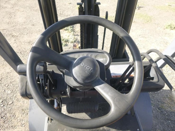 toyota-6fgcu30-forklift-image-8