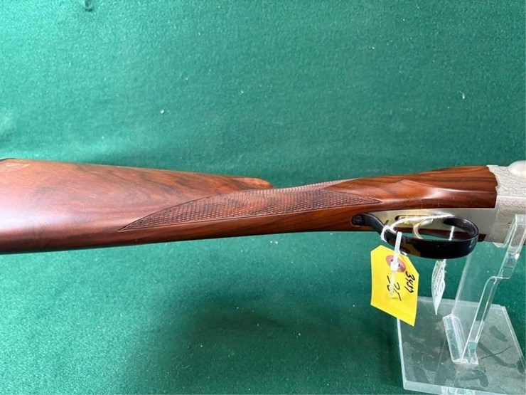charles-daly-mdl.306lx-20ga-shotgun-image-9