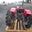 mitsubishi-tractor-image-4