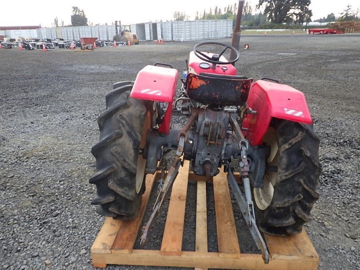 mitsubishi-tractor-image-4