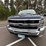 2009-chevrolet-2500-image-8