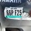 yamaha-grizzly-550-image-16