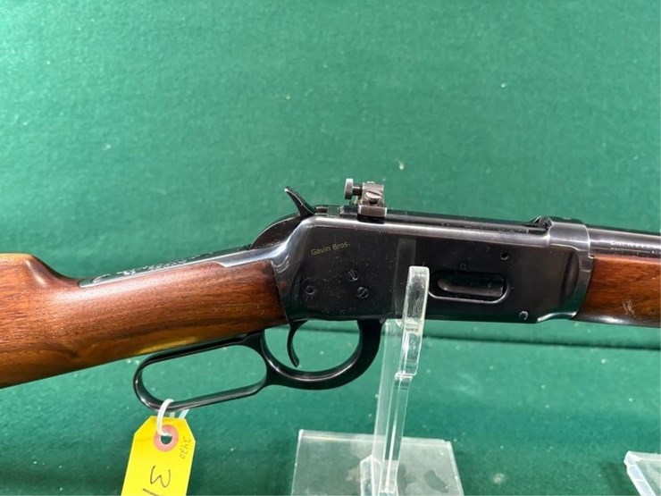 winchester-mdl.94-saddle-ring-carbine-30wcf-rifle-image-6