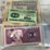 #40310-•-foreign-currency-bank-notes-image-48